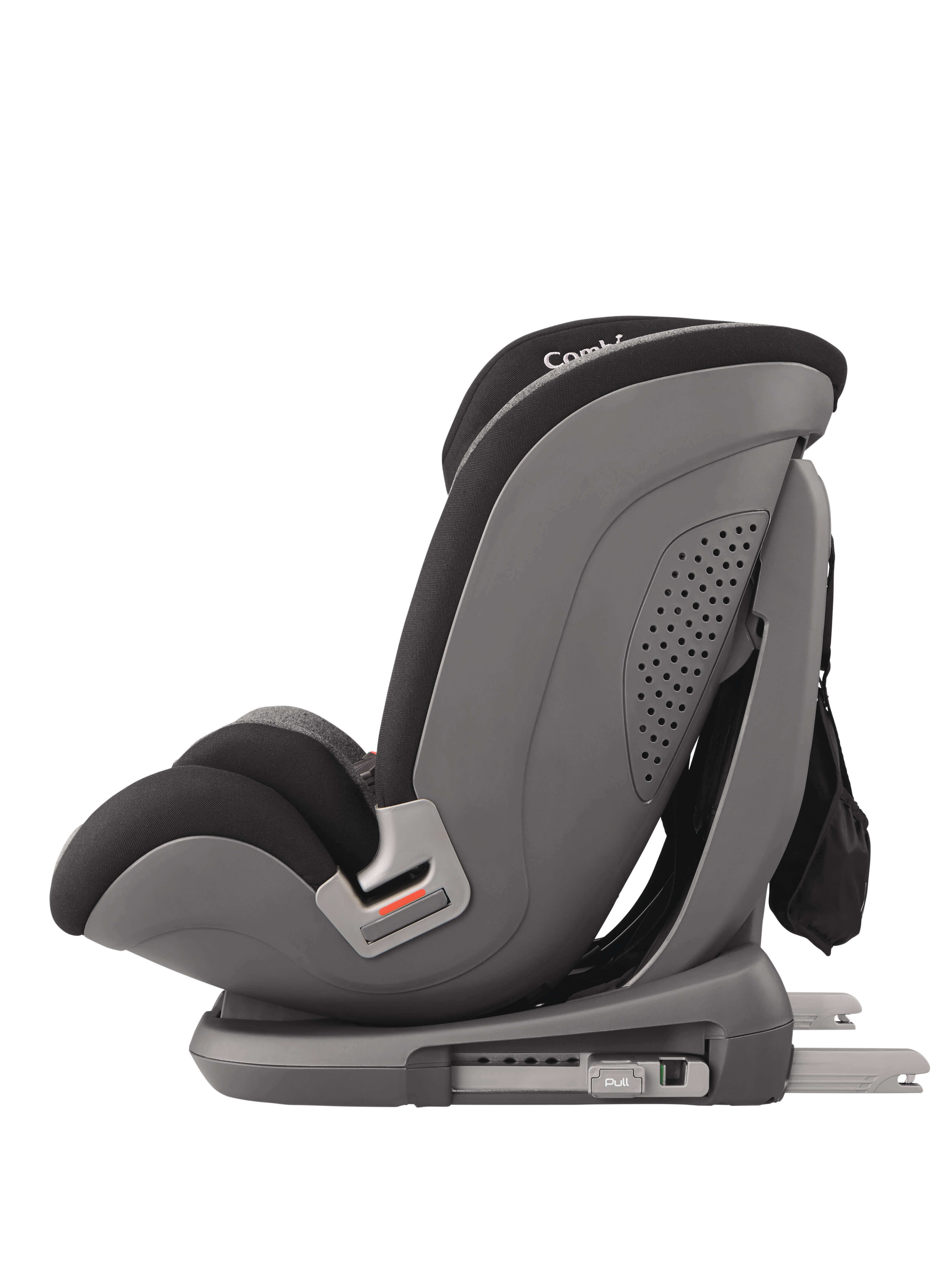 Combi Savetrek Iso-fix Car Seat 1~11 Yrs 11.6kg